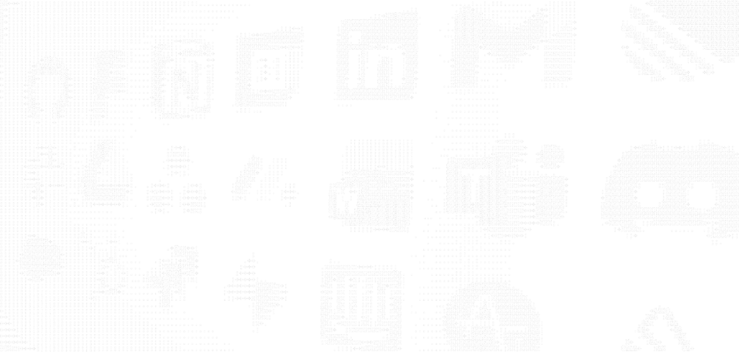 They ask you to connect numerous integrations.